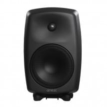 GENELEC 8250APM DSP (товар снят с производства)